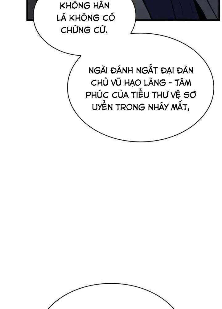 Quái Lực Loạn Thần Chapter 105 - 32