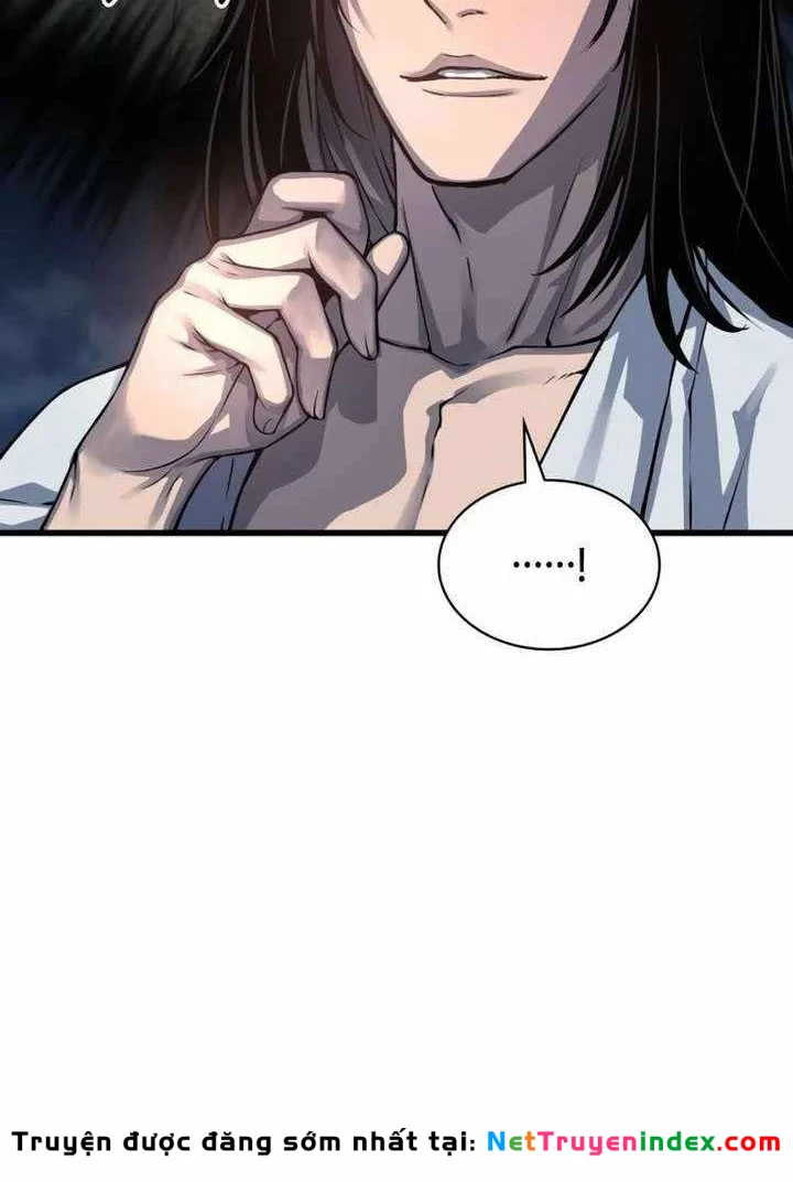 Quái Lực Loạn Thần Chapter 105 - 34