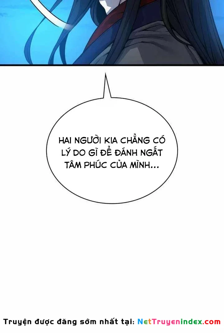 Quái Lực Loạn Thần Chapter 105 - 36