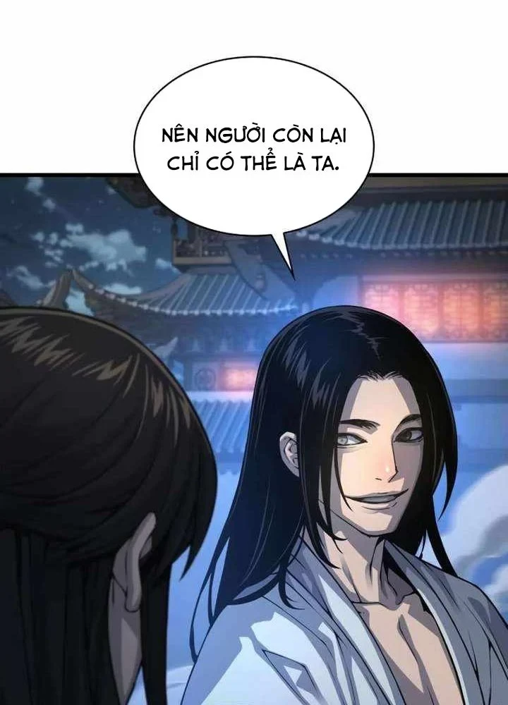 Quái Lực Loạn Thần Chapter 105 - 37