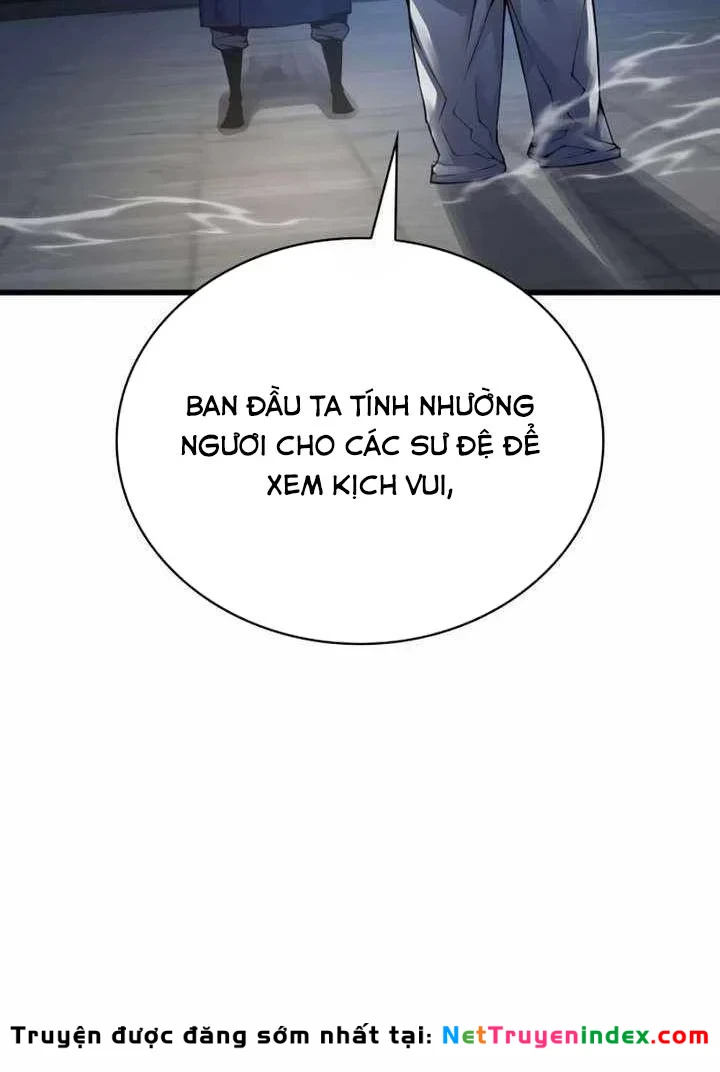 Quái Lực Loạn Thần Chapter 105 - 41