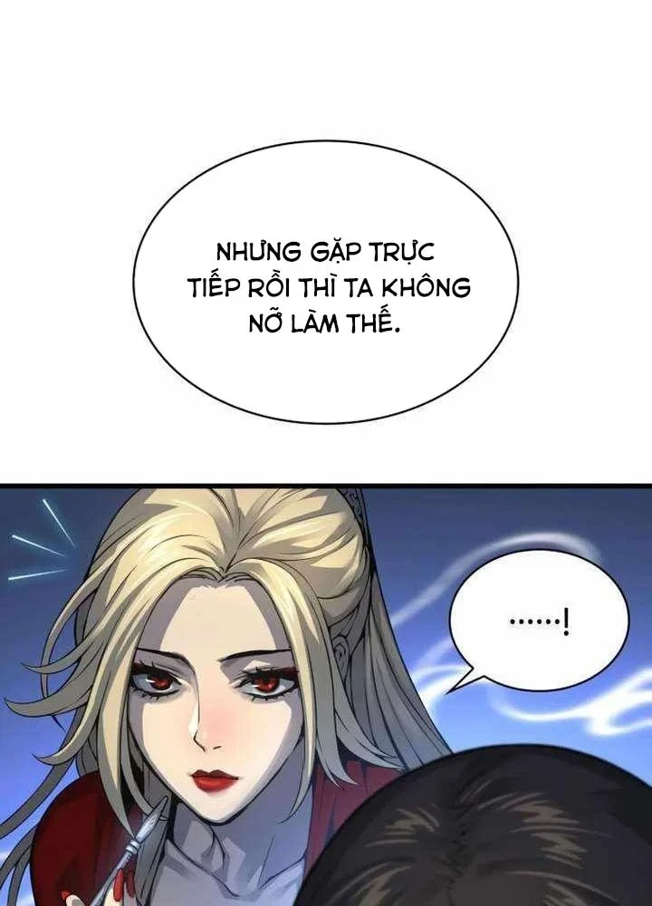 Quái Lực Loạn Thần Chapter 105 - 42