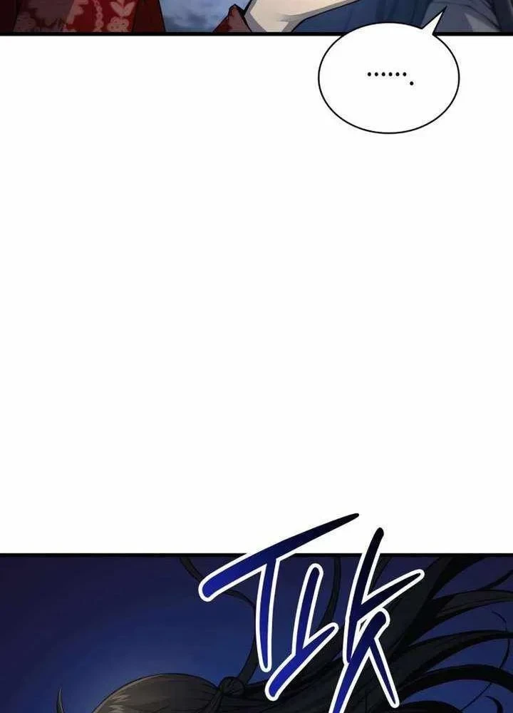 Quái Lực Loạn Thần Chapter 105 - 45