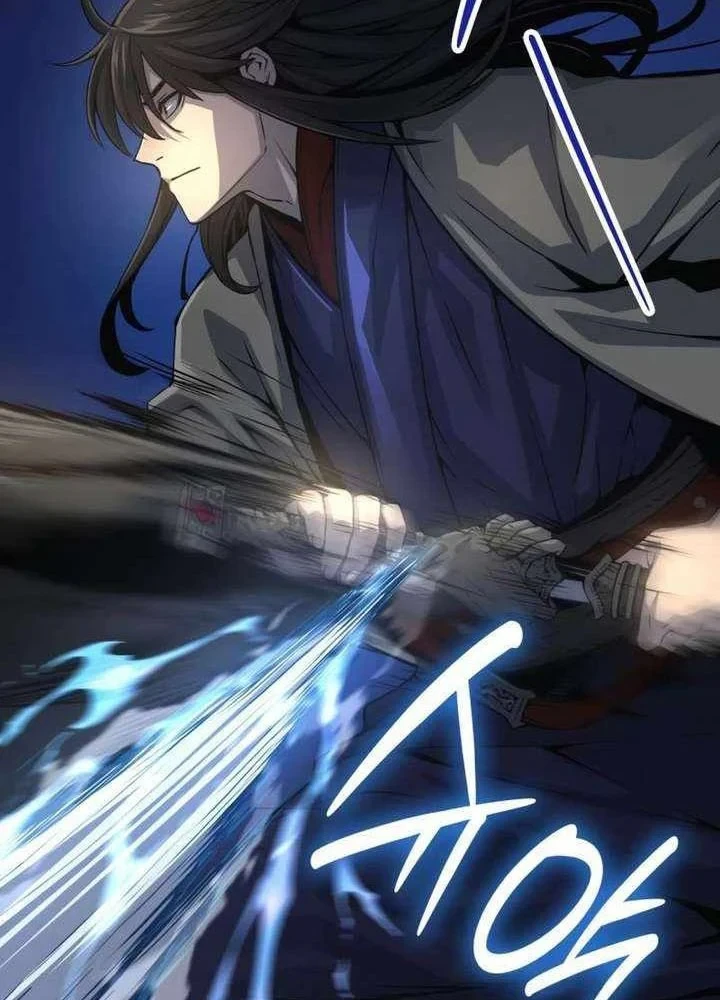 Quái Lực Loạn Thần Chapter 105 - 46