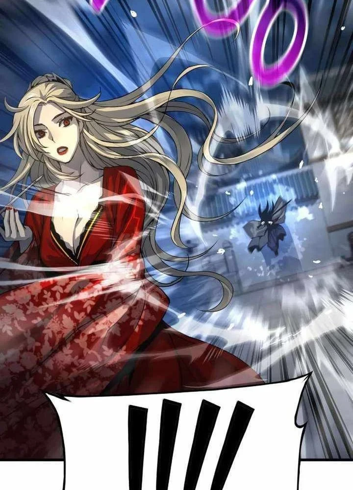 Quái Lực Loạn Thần Chapter 105 - 48