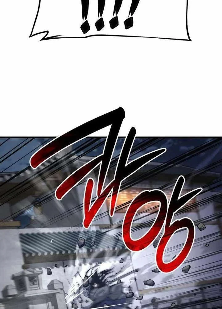 Quái Lực Loạn Thần Chapter 105 - 49