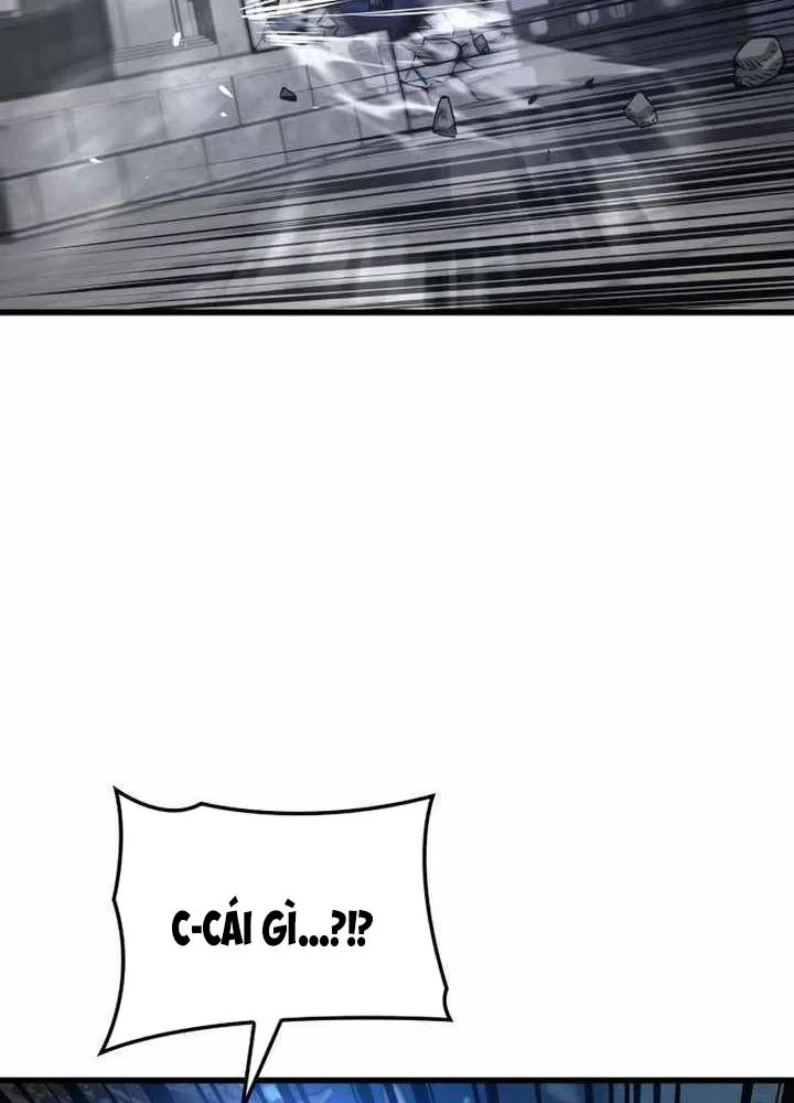 Quái Lực Loạn Thần Chapter 105 - 50