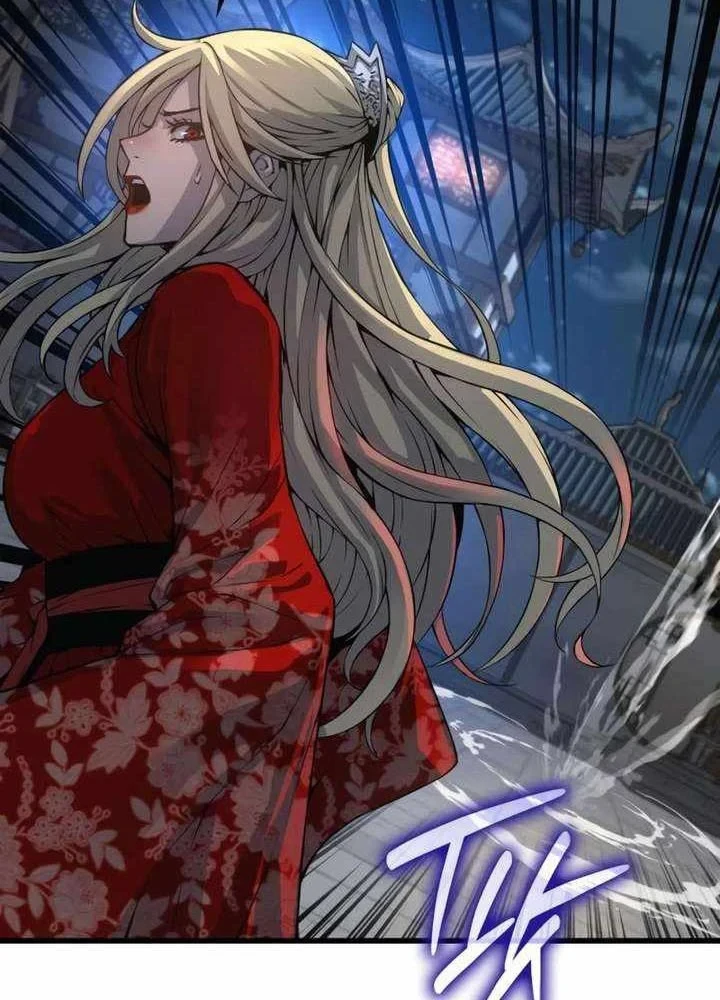 Quái Lực Loạn Thần Chapter 105 - 51