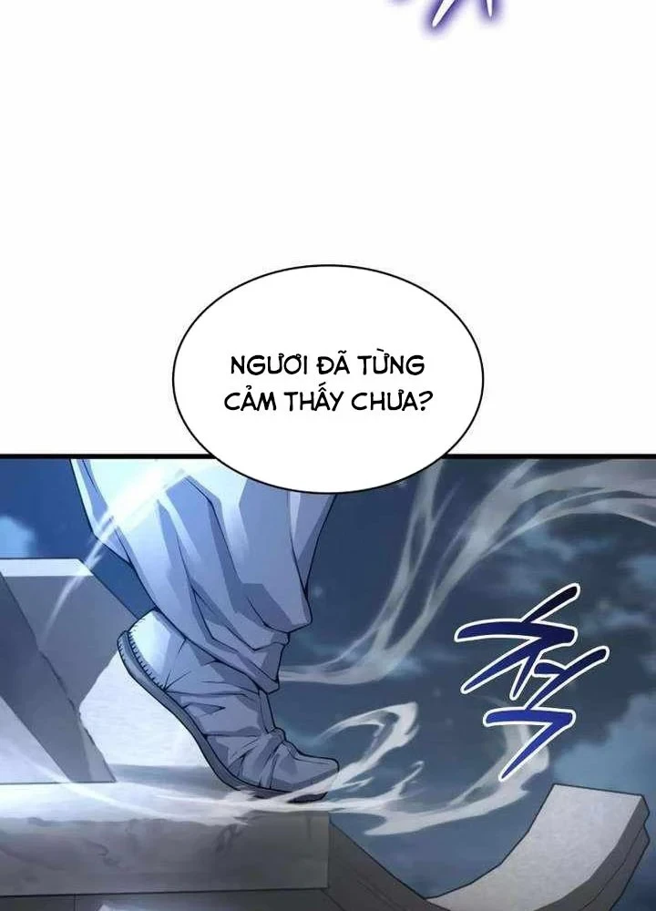 Quái Lực Loạn Thần Chapter 105 - 52