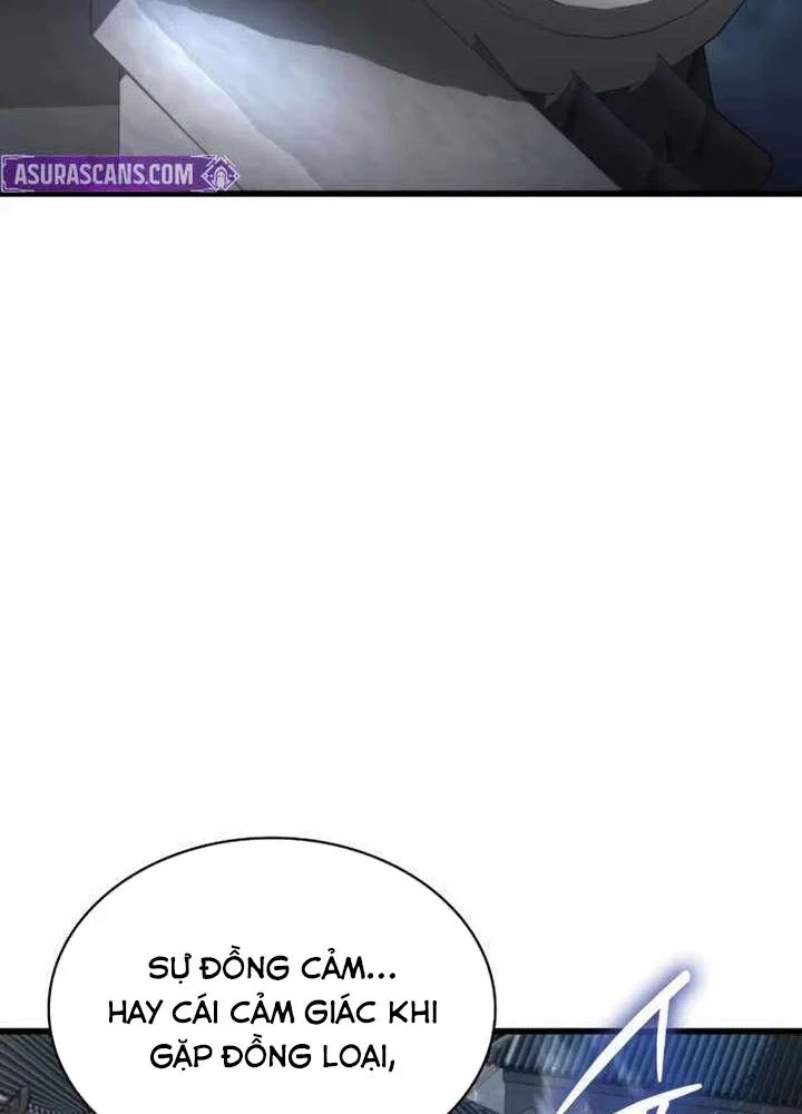 Quái Lực Loạn Thần Chapter 105 - 53