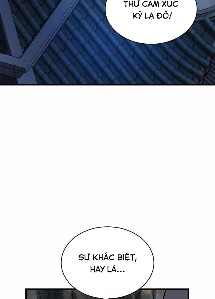 Quái Lực Loạn Thần Chapter 105 - 55