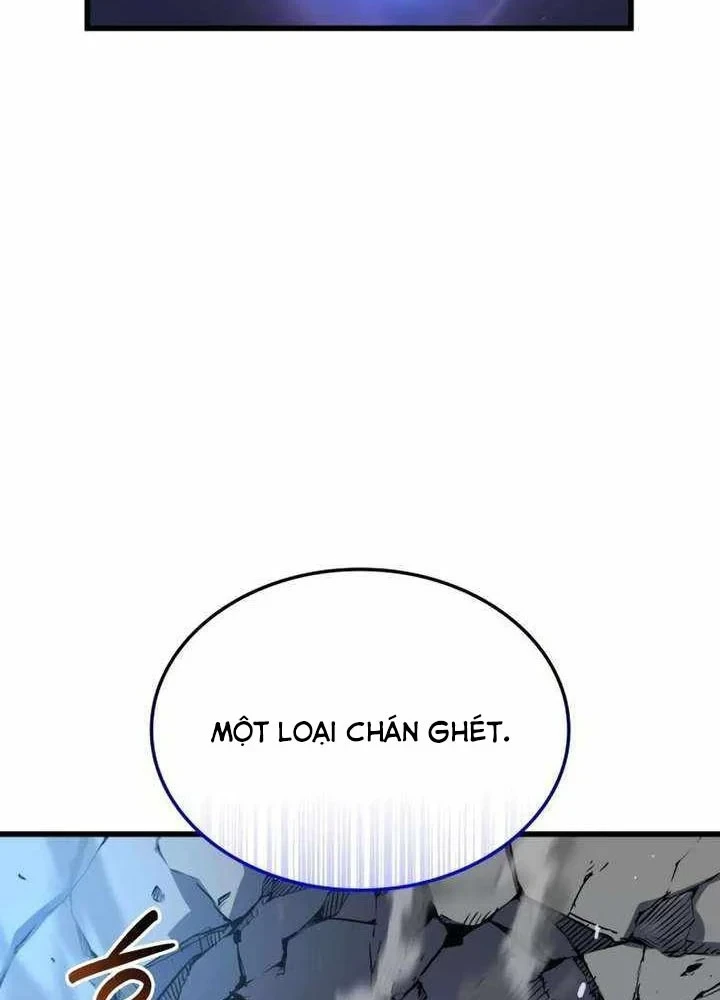 Quái Lực Loạn Thần Chapter 105 - 57