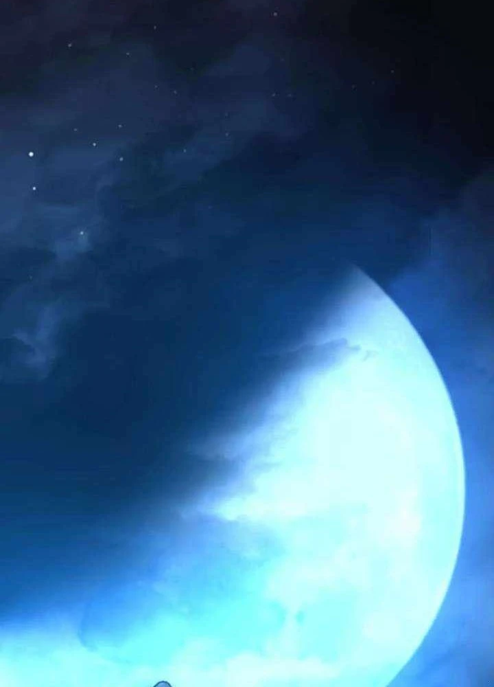 Quái Lực Loạn Thần Chapter 105 - 62