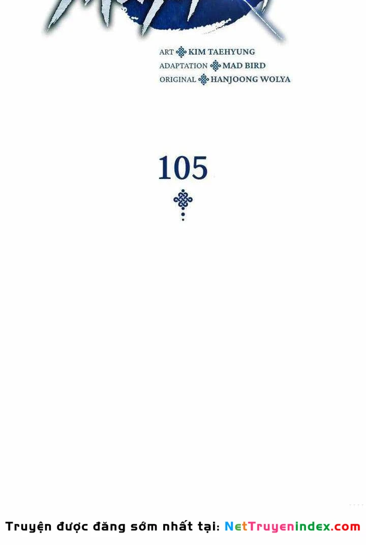 Quái Lực Loạn Thần Chapter 105 - 67