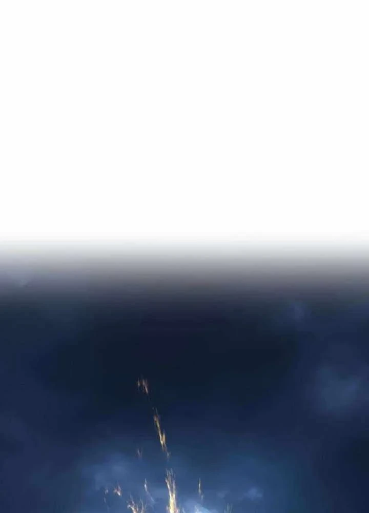 Quái Lực Loạn Thần Chapter 105 - 68