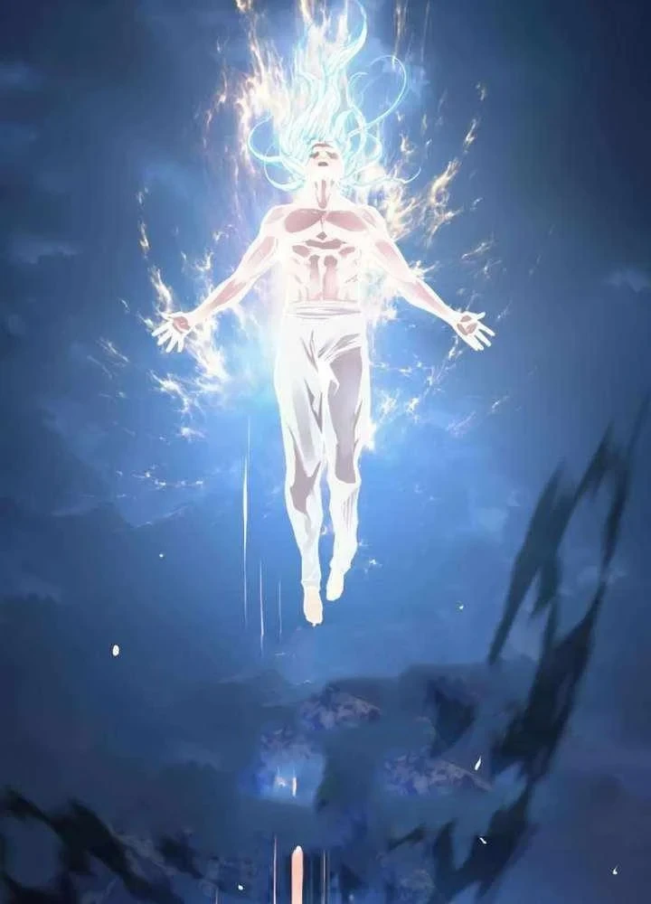 Quái Lực Loạn Thần Chapter 105 - 69