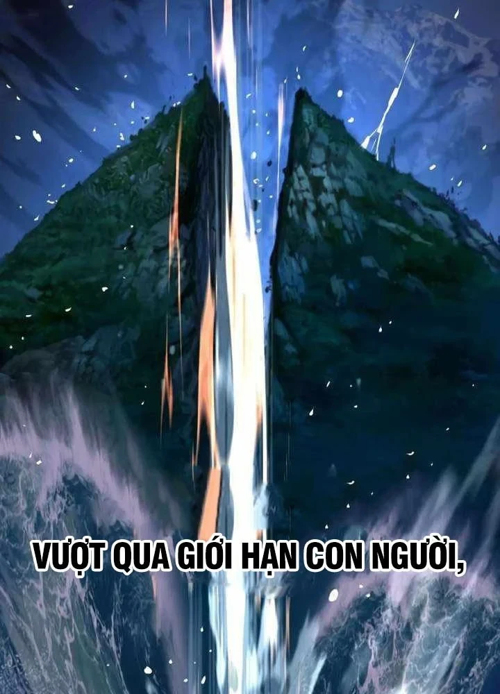 Quái Lực Loạn Thần Chapter 105 - 70