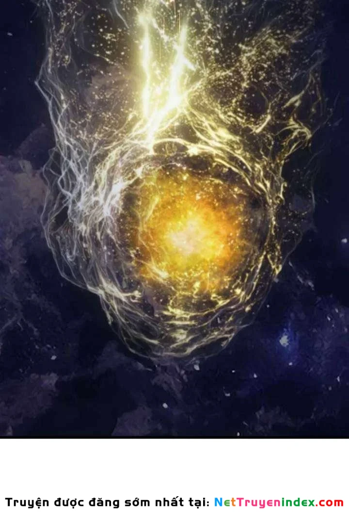 Quái Lực Loạn Thần Chapter 105 - 72