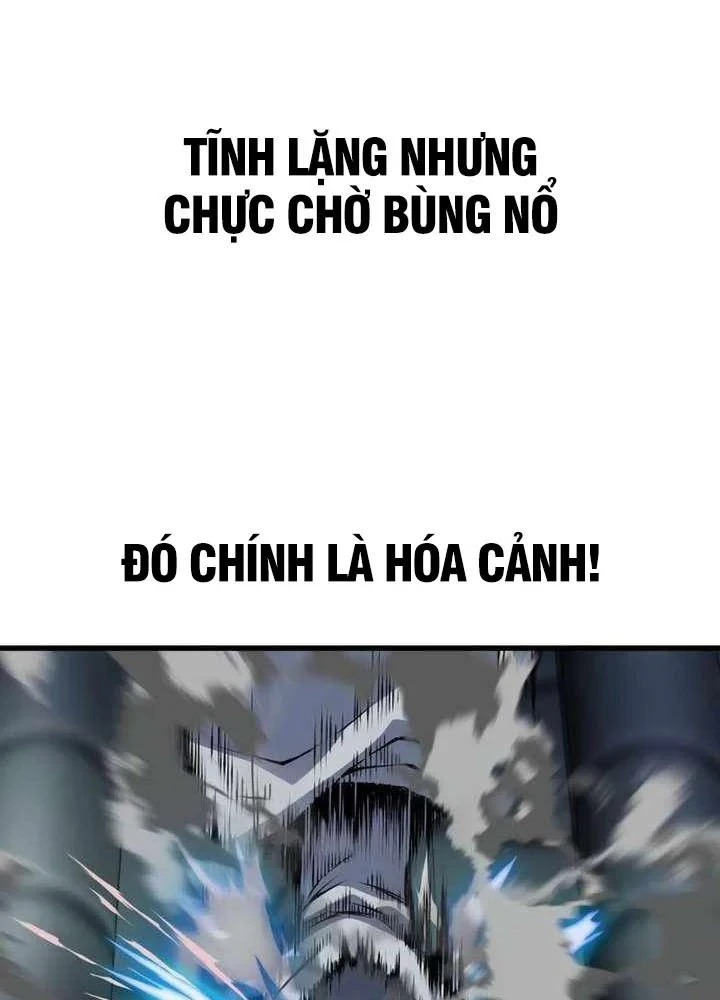 Quái Lực Loạn Thần Chapter 105 - 73