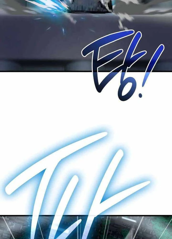 Quái Lực Loạn Thần Chapter 105 - 74