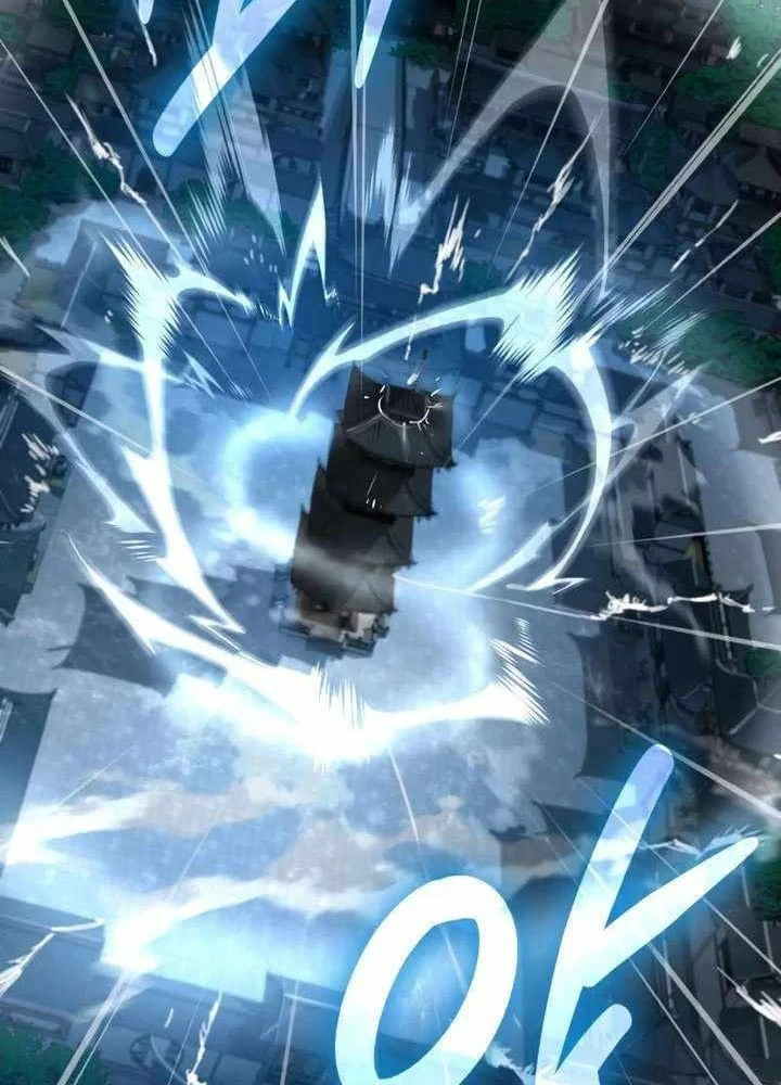 Quái Lực Loạn Thần Chapter 105 - 75