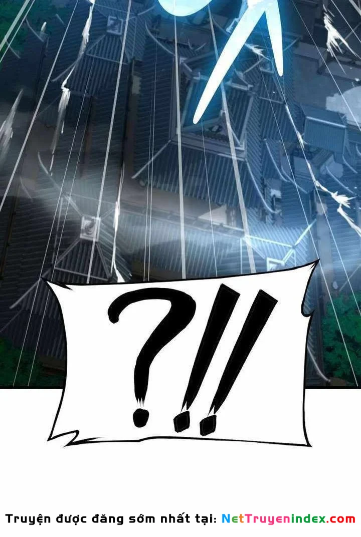 Quái Lực Loạn Thần Chapter 105 - 76