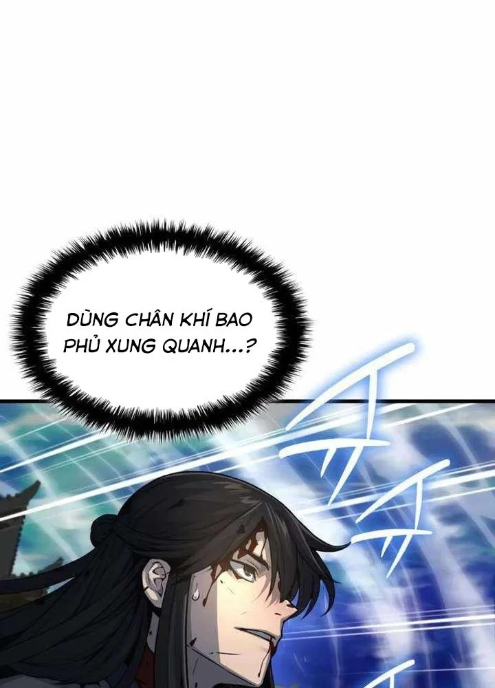 Quái Lực Loạn Thần Chapter 105 - 77