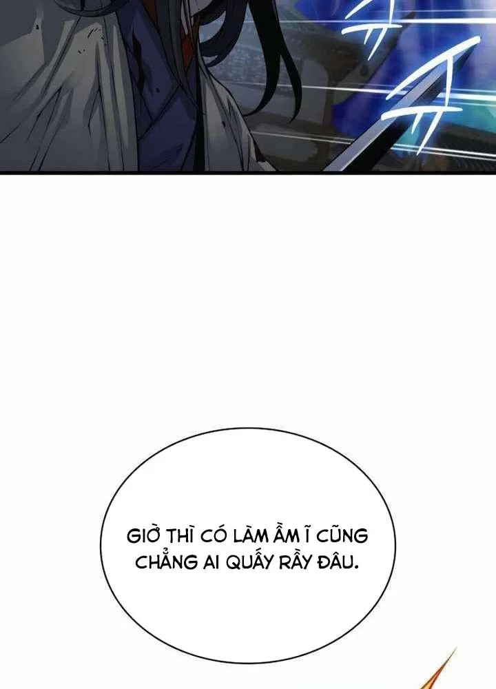 Quái Lực Loạn Thần Chapter 105 - 78