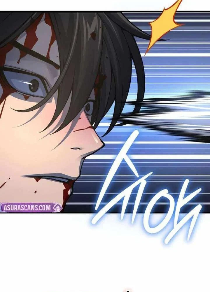 Quái Lực Loạn Thần Chapter 105 - 79