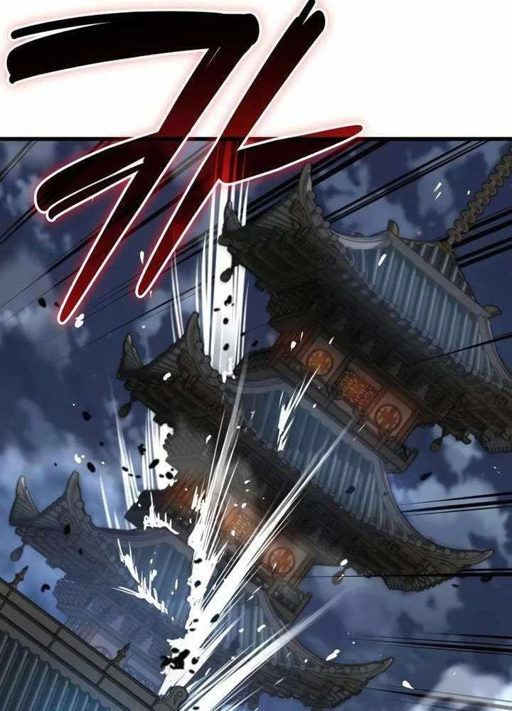 Quái Lực Loạn Thần Chapter 105 - 80