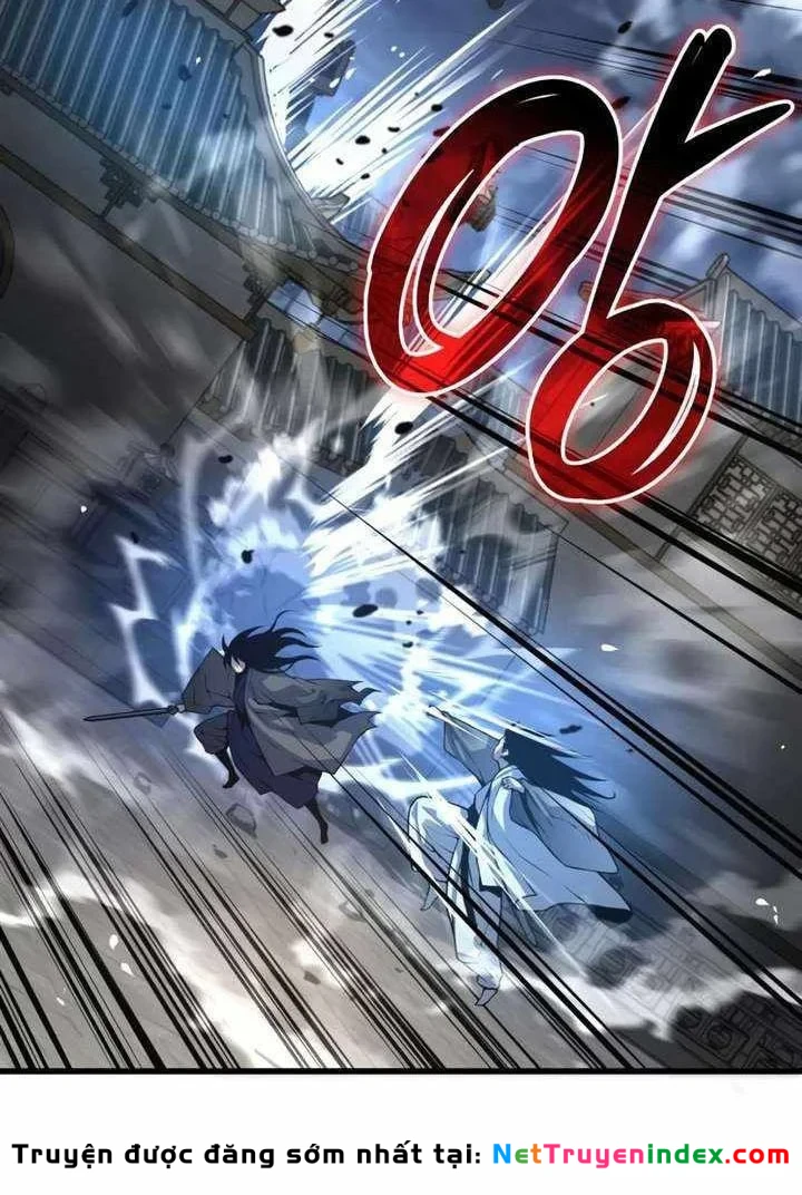 Quái Lực Loạn Thần Chapter 105 - 81