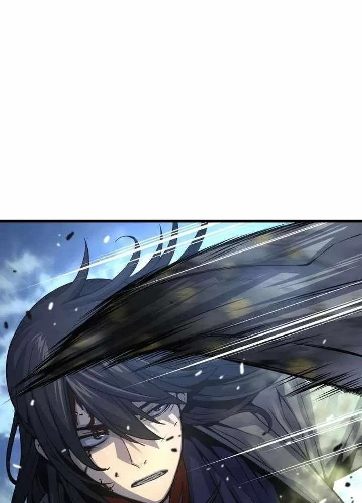 Quái Lực Loạn Thần Chapter 105 - 82