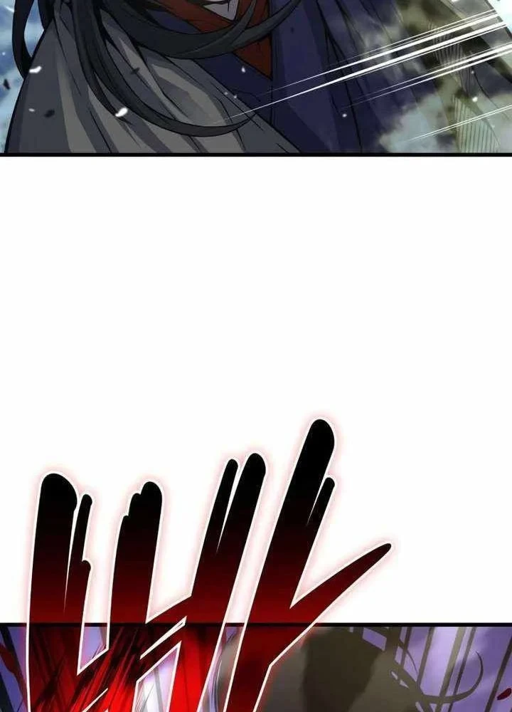 Quái Lực Loạn Thần Chapter 105 - 83