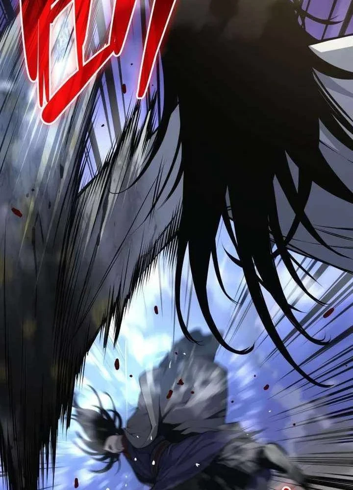 Quái Lực Loạn Thần Chapter 105 - 84