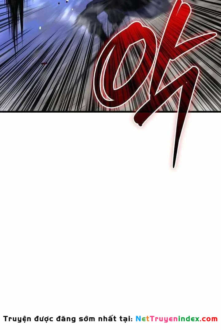 Quái Lực Loạn Thần Chapter 105 - 85