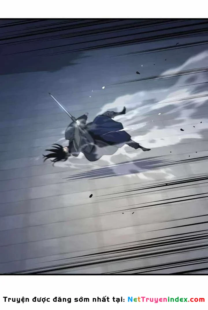 Quái Lực Loạn Thần Chapter 105 - 86