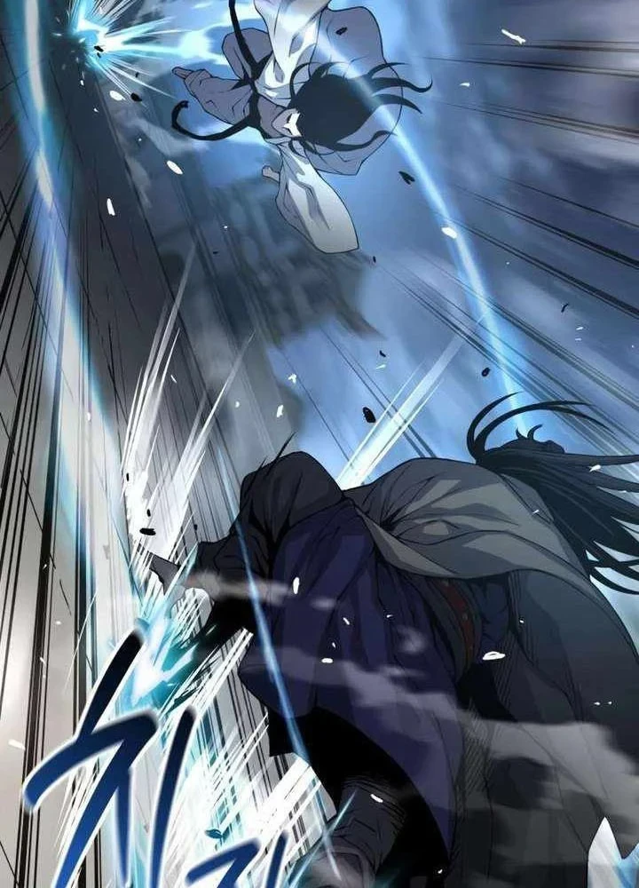 Quái Lực Loạn Thần Chapter 105 - 89