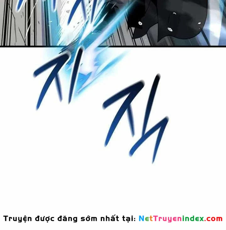 Quái Lực Loạn Thần Chapter 105 - 90