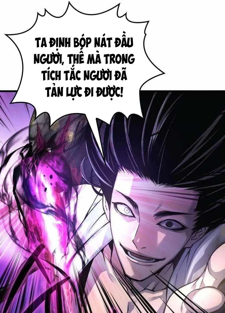 Quái Lực Loạn Thần Chapter 105 - 91