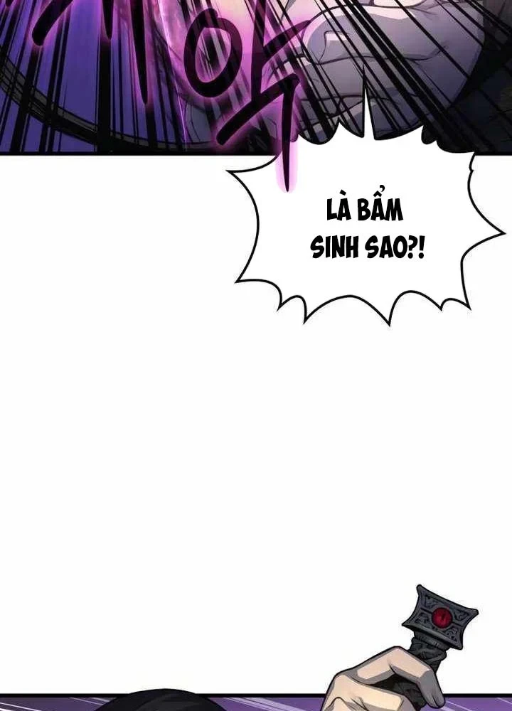 Quái Lực Loạn Thần Chapter 105 - 92