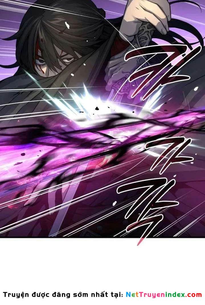 Quái Lực Loạn Thần Chapter 105 - 93