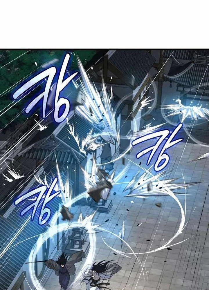 Quái Lực Loạn Thần Chapter 105 - 94