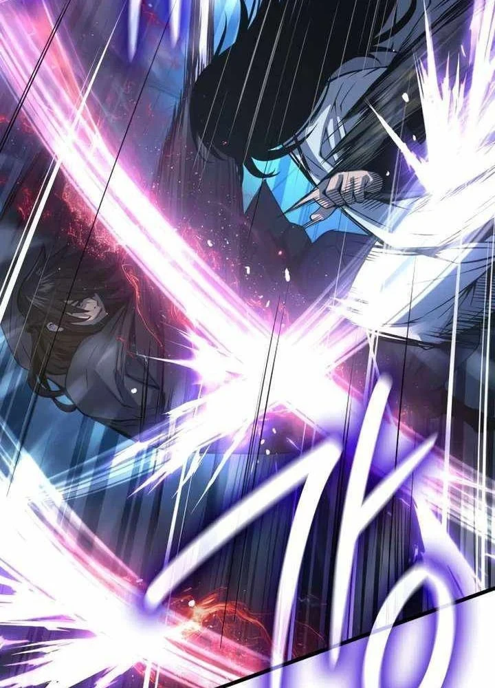 Quái Lực Loạn Thần Chapter 105 - 97