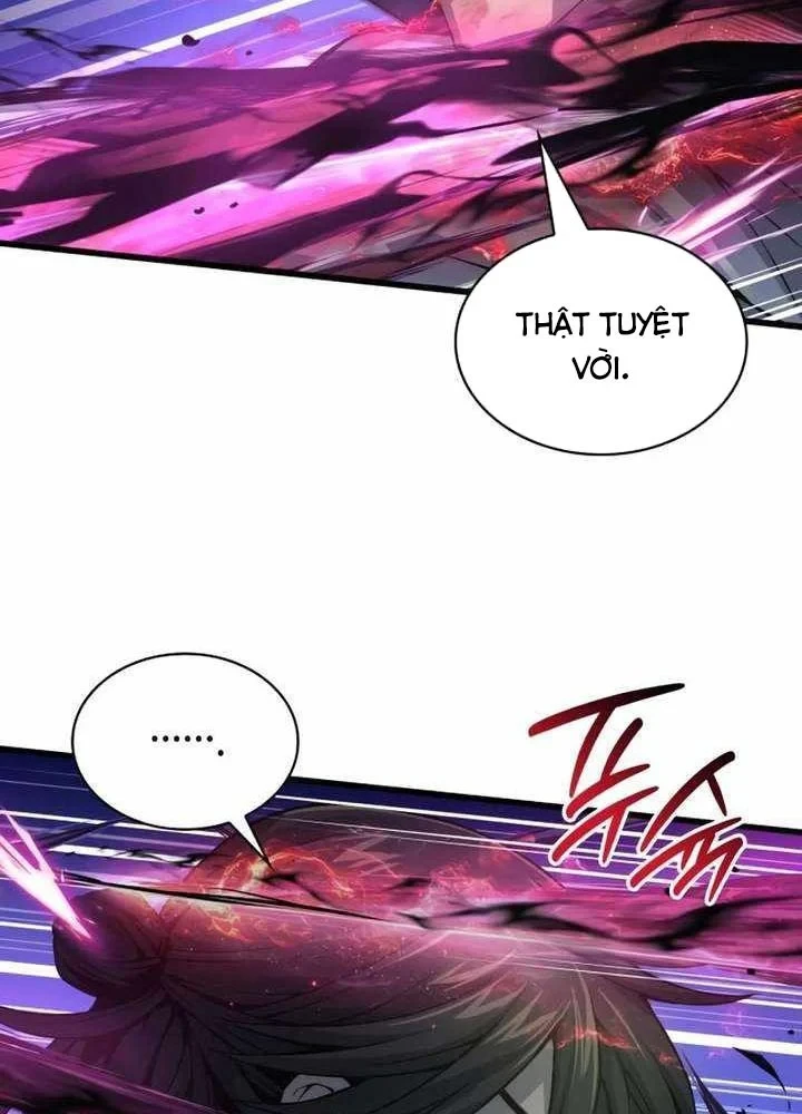 Quái Lực Loạn Thần Chapter 105 - 99