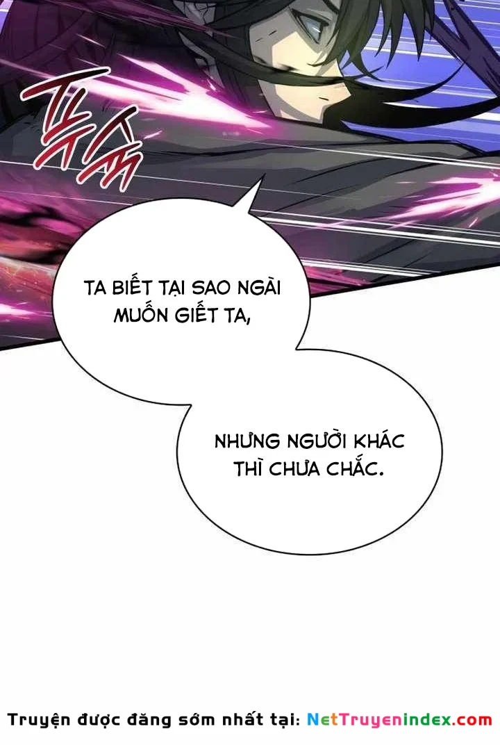 Quái Lực Loạn Thần Chapter 105 - 100