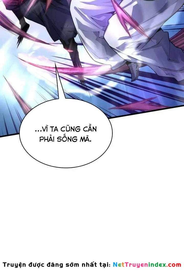 Quái Lực Loạn Thần Chapter 105 - 102