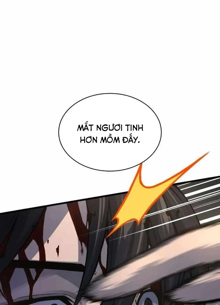 Quái Lực Loạn Thần Chapter 105 - 103