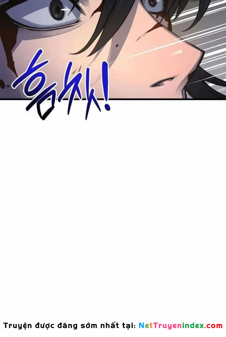 Quái Lực Loạn Thần Chapter 105 - 104