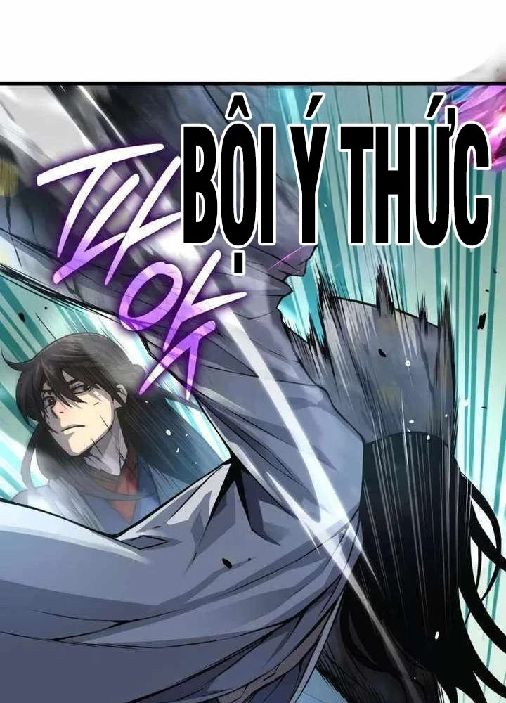 Quái Lực Loạn Thần Chapter 105 - 105