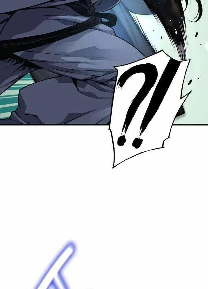 Quái Lực Loạn Thần Chapter 105 - 106